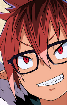 Yeyasu