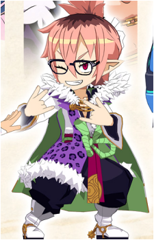 Yeyasu