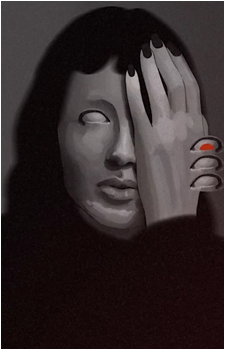 Candelaria's image