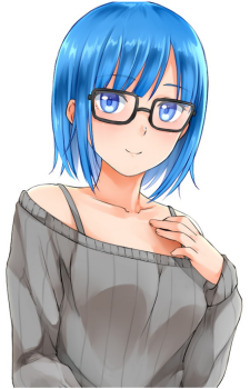Nikki Ann-Marie's image