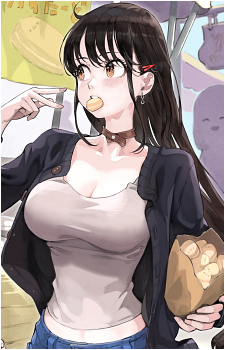 Image 20 - Art: じゅん (Jun) Image 20