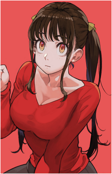Image 11 - Art: じゅん (Jun) Image 11