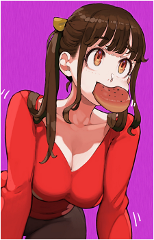 Image 12 - Art: じゅん (Jun) Image 12