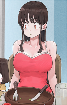 Image 18 - Art: じゅん (Jun) Image 18
