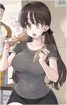 Image 7 - Art: じゅん (Jun) Image 7