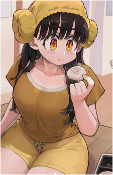 Image 23 - Art: じゅん (Jun) Image 23