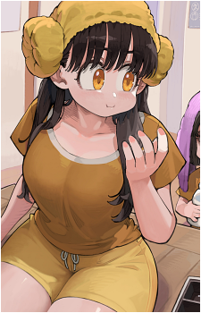 Image 24 - Art: じゅん (Jun) Image 24