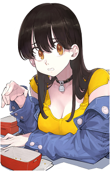 Image 6 - Art: じゅん (Jun) Image 6