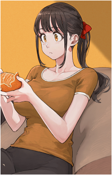Image 8 - Art: じゅん (Jun) Image 8