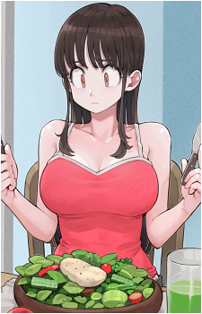 Image 17 - Art: じゅん (Jun) Image 17