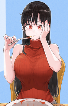 Image 22 - Art: じゅん (Jun) Image 22