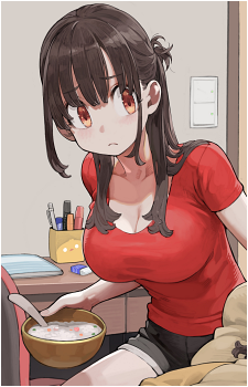 Image 15 - Art: じゅん (Jun) Image 15