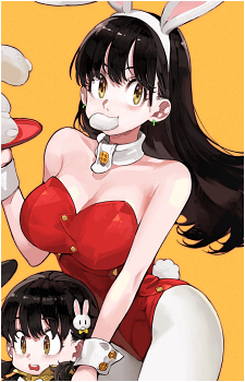 Image 19 - Art: じゅん (Jun) Image 19