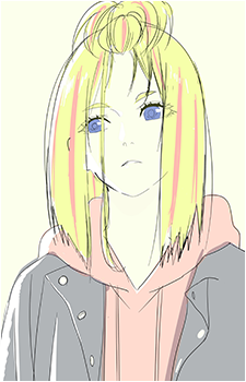 Image 12 Image 12