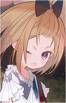 Image 3 Image 3