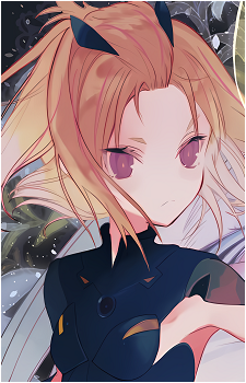 Yayaka's image