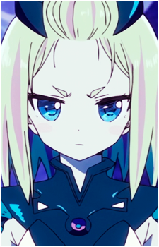 Image 2 Image 2