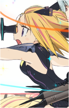 Image 5 Image 5