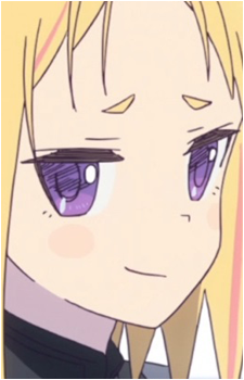 Image 7 Image 7