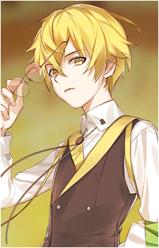Pudding's image