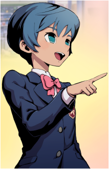Momoka Saotome