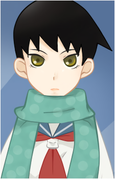 Mayo Mitama's image