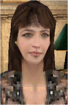 Elektra King's image