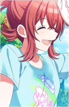 Kaho Komiya