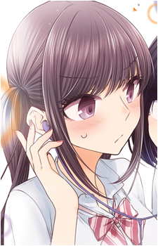 Nanaki Fujishiro's image