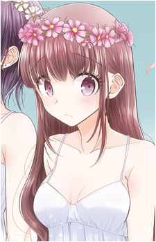Nanaki Fujishiro