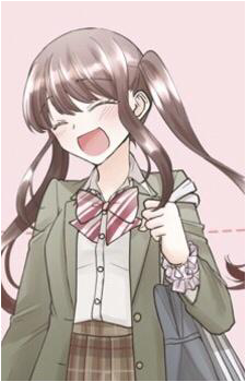 Nanaki Fujishiro