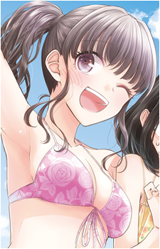 Nanaki Fujishiro