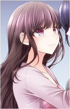 Nanaki Fujishiro