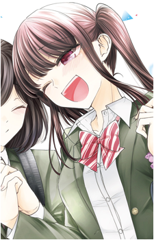 Nanaki Fujishiro