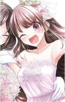Nanaki Fujishiro