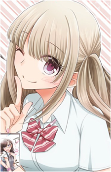 Nanaki Fujishiro