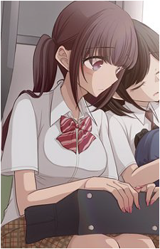 Nanaki Fujishiro