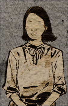 Choi Yeon-gyo's image
