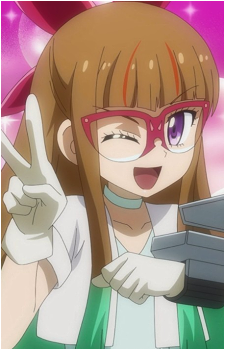 Yuamu Ohdo