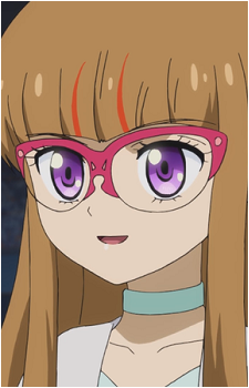 Yuamu Ohdo