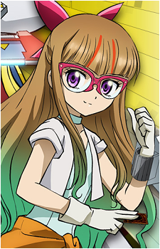 Yuamu Ohdo's image