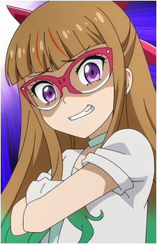 Yuamu Ohdo