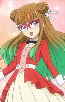 Yuamu Ohdo
