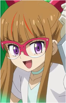Yuamu Ohdo