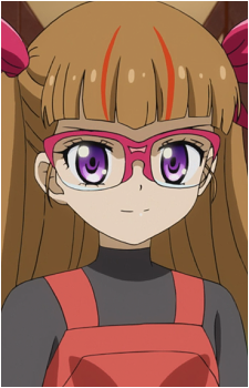 Yuamu Ohdo