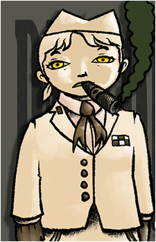 Smoker {PM}'s image