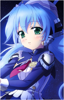 Image 4 Image 4
