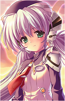 Image 3 Image 3