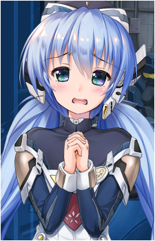 Image 34 - Art: 駒都えーじ (Eeji Komatsu) Image 34