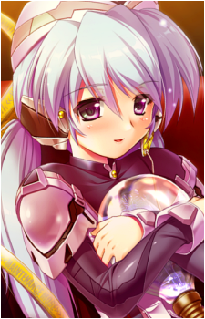 Image 18 - Art: 駒都えーじ (Eeji Komatsu) Image 18